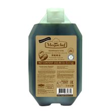 Устричный соус Megachef Premium 2 года выдержки 5,4 кг