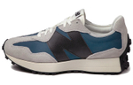 Кроссовки New Balance Nb 327