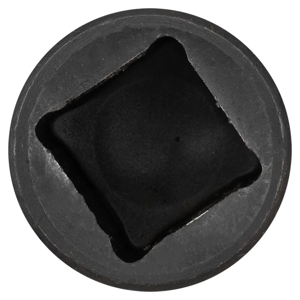 Адаптер ударный 3/8''(F)х1/4''(M) Forsage F-80932MPB