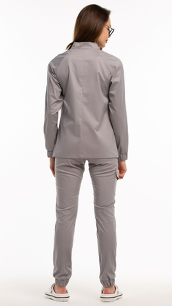 Костюм медицинский Айрон №105