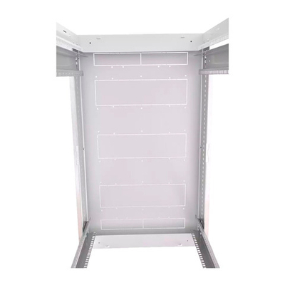 ШТК-М-33.6.10-3ААА шкаф напольный 33U 600x1000 ЦМО