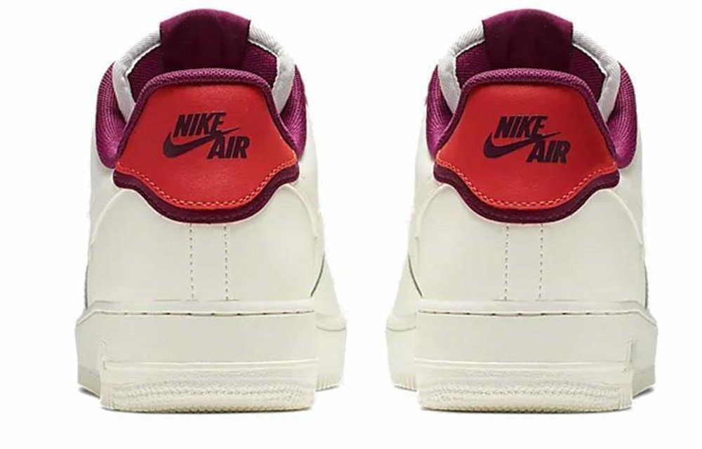 Кроссовки Nike Air Force 1 Low