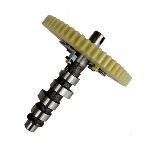 Распредвал LC2P82F/140020130-0001