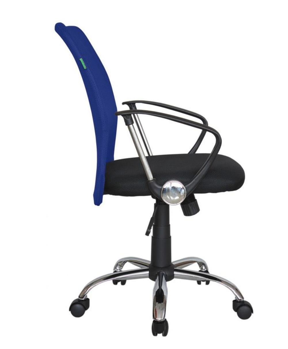 Кресло Smart m RCH 8075
