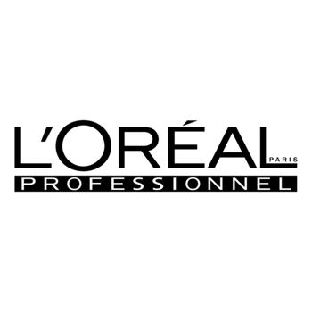 L'Oreal   Франция