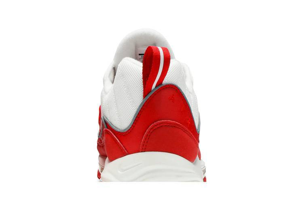 Кроссовки Nike Air Max 98