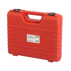 WDK-214309M Набор многофункциональный для измерения давления топлива в системе двигателя