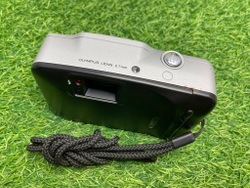 Olympus Trip XB 40AF