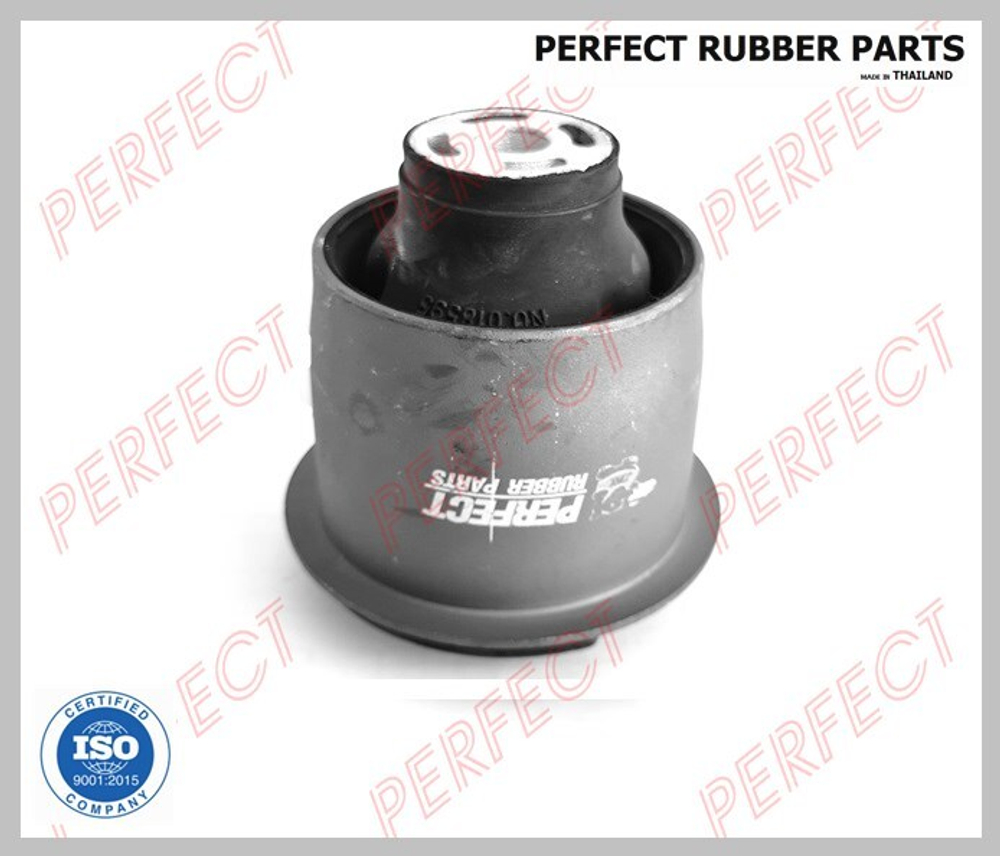Сайлентблок подвески PERFECT (Кратность 1 шт) TO65NCP150E01