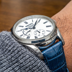Seiko SPB171J1
