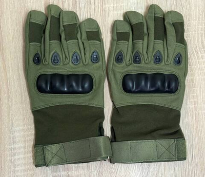 Перчатки с косточками лето. От 36 штук.