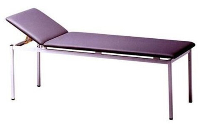Медицинская кушетка для обследования VARIMED 211.119