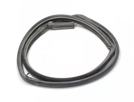 Уплотнитель двери духовки Hansa (Ханса) 9062254