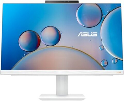 Моноблок ASUS ExpertCenter E5 AiO A5402WVAR-WPC0010 24 Core 3 100U 8GB 512GB 90PT03J1-M02240