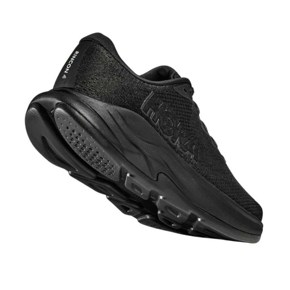 Кроссовки мужские Hoka Rincon 4