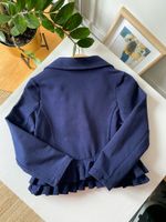 Костюм Mayoral, 110