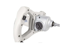 Строительный миксер Ресанта СМ-1600Э-2 75/20/1