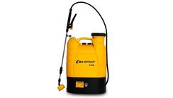 Опрыскиватель аккумуляторный Champion SA16