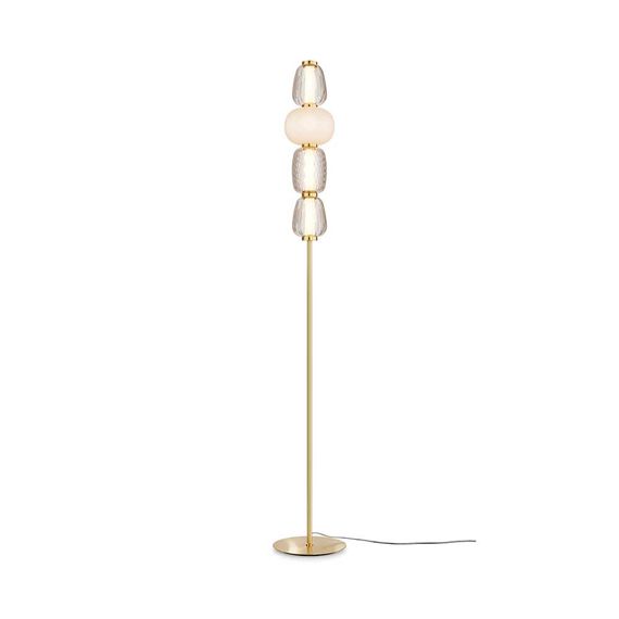 Торшер Maytoni Pattern MOD267FL-L32G3K