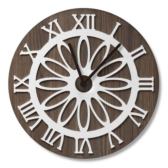 Настенные часы Klarisa / Клариса