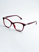 Оправа для очков для зрения