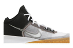 Кроссовки Nike Flytrap 4 Kyrie