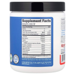 Nutricost, Performance, предтренировочный комплекс, фруктовый пунш, 393 г (14 унций)