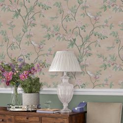 Laura Ashley