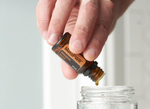 Смесь для улучшения обмена веществ doTERRA «MetaPWR», 15 мл
