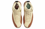Кроссовки Eastside Golf X Jordan Air Jordan 12 Retro