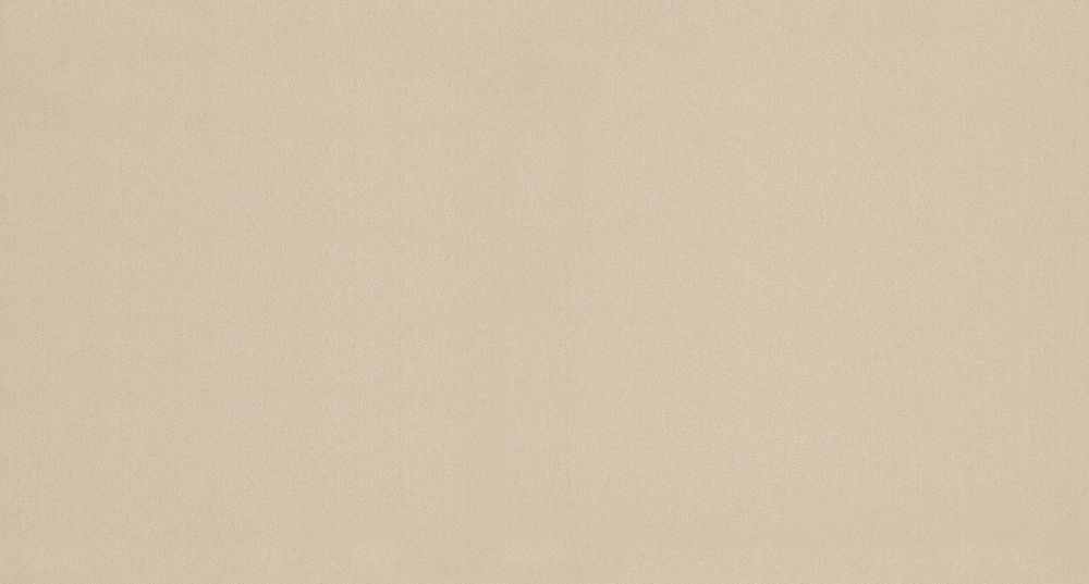 Атлас Kiwi (Киви) 3