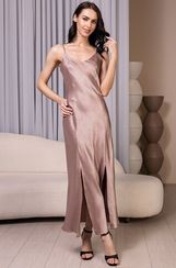 Сорочка Mia-Amore 2348 "Florence"