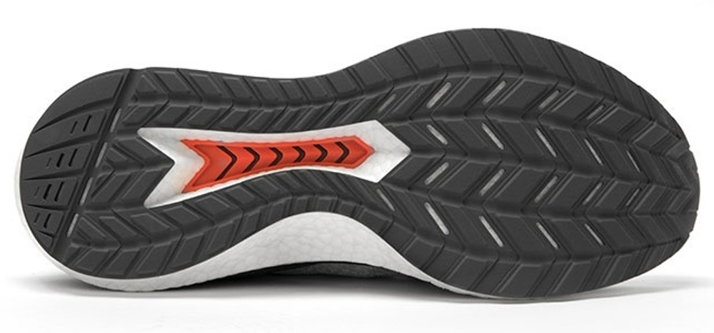 Кроссовки Xiaomi Mijia Sport Sneakers 4 муж. разм 40 Grey