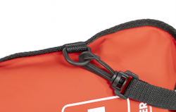 Гермоаптечка Talberg FIRST AID COMPACT