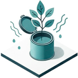 Не содержит вредных веществ