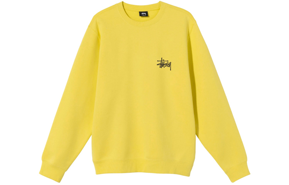 Толстовки Stussy Logo, 1914615