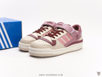 Кроссовки Adidas Originals Forum 84 Low