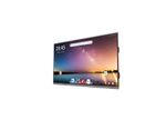 Интерактивная панель Diello HS-75IW-L06PA, Android 11, T982, 8G+128G,1pcs HDMI out in back,2pcs fro, 75"