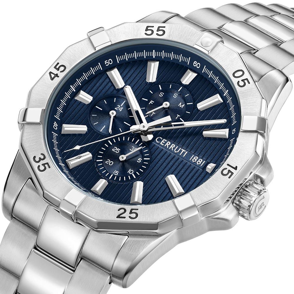 CERRUTI 1881 CIWGK0019402