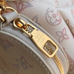 Louis Vuitton Bella