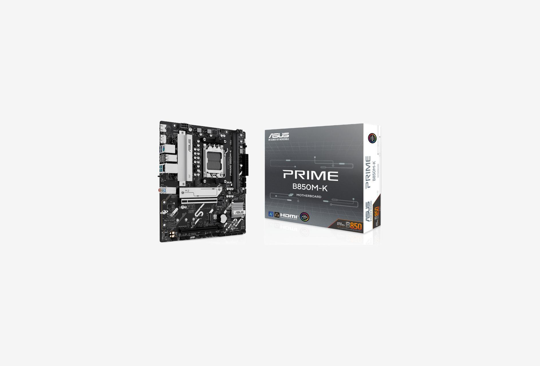 PRIME B850M-K_05251030120410