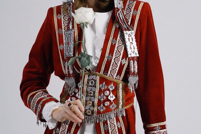 Прямые поставки из Эквадора из Кении