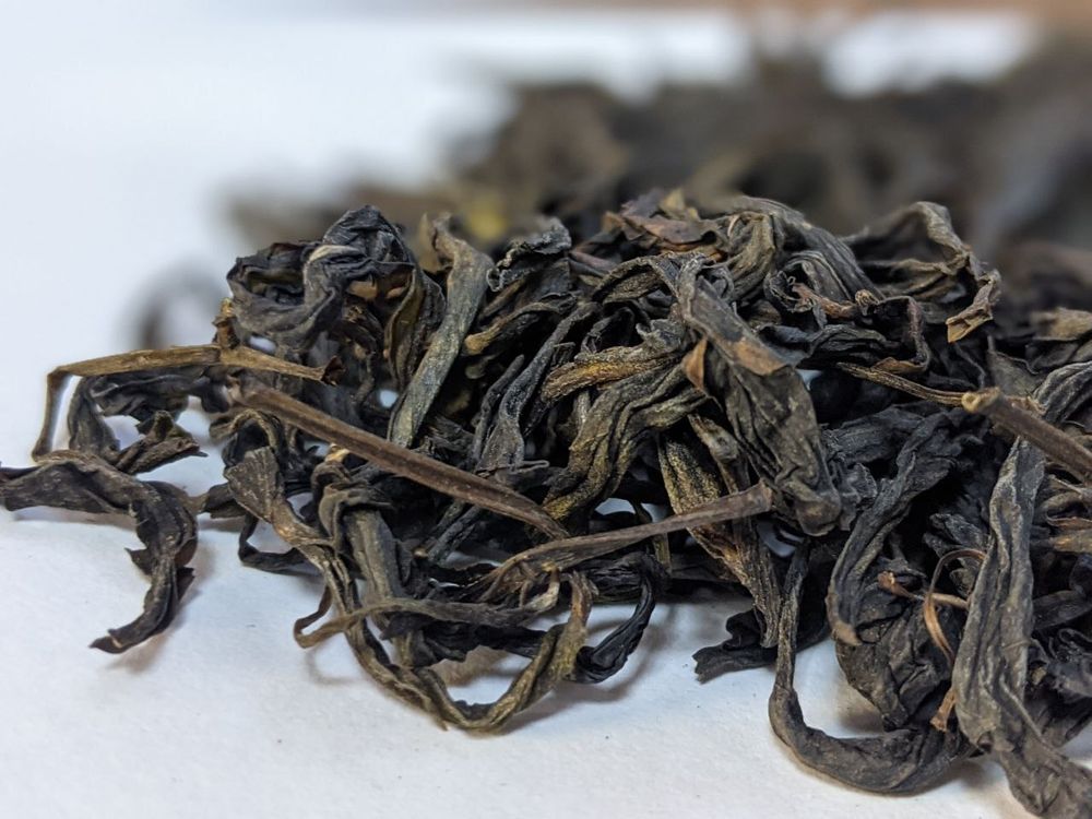 УИ Бань Тянь Яо светлый утесный Красота на Пол Неба