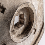 Декоративная фигура 36595