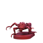 Resident Evil 3: The Board Game