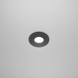 Встраиваемый светильник Technical DL023-2-01B