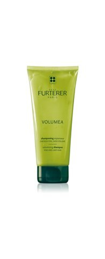 Rene Furterer Volumea - шампунь для увеличения объема /   200  ml  / GTIN 3282779354899