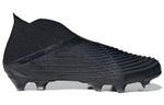 Кроссовки Adidas Predator