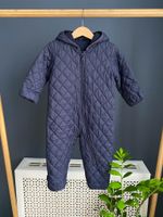 Комбинезон Uniqlo, 86