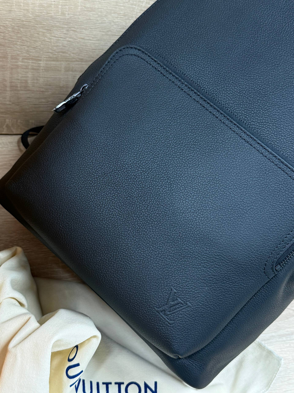 Рюкзак Louis Vuitton